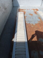 Venta de Biilmann A9533 L2 remolque volquete - Imagen 9 | Autoline CO Biilmann A9533 L2 remolque volquete | Imagen 9 - Autoline