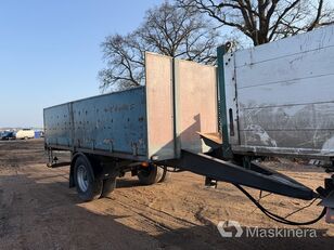 приколка кипер Briab S1P-105-50