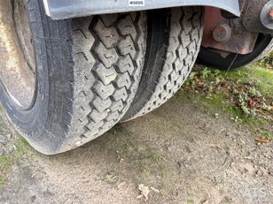 待售卸货拖车 Briab SBLB4TB-36-110 - 图像 26 | Autoline CN 卸货拖车 Briab SBLB4TB-36-110 | 图像 26 - Autoline