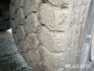 Купить прицеп самосвал CMT B.K:S 12-20 - Изображение 30 | Autoline LV Прицеп самосвал CMT B.K:S 12-20 | Изображение 30 - Autoline