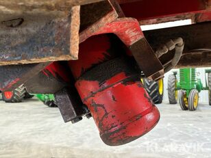 Pārdošana Dumperkärra pašizgāzējs piekabes - Attēls 40 | Autoline LV Dumperkärra pašizgāzējs piekabe | Attēls 40 - Autoline