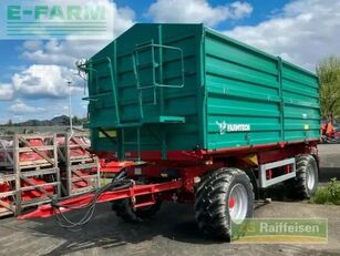 Farmtech Farmtech zkd 1800/40 billenős p&oacute;tkocsi