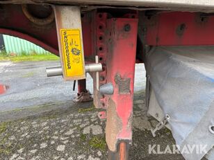 Reboque basculante HRD NTL a venda - Imagem 29 | Autoline MZ Reboque basculante HRD NTL | Imagem 29 - Autoline