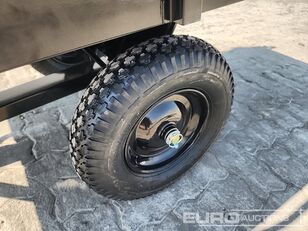 Venta de JIDI T002C remolque volquete - Imagen 7 | Autoline BO JIDI T002C remolque volquete nuevo | Imagen 7 - Autoline