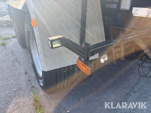 Продажба на ремарке самосвал KOME RKP 2-49-SV - Изображение 26 | Autoline BG Ремарке самосвал KOME RKP 2-49-SV | Изображение 26 - Autoline