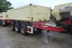 Kel-Berg A7091 L13 dump trailer