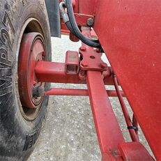 Remorque benne Krampe THL 11 P à vendre - Image 40 | Autoline LU Remorque benne Krampe THL 11 P | Image 40 - Autoline