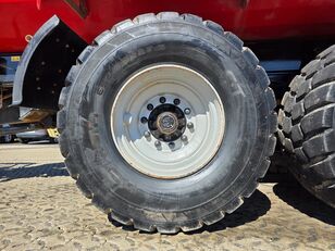Kroeger MUP30 dump trailer for sale - Image 26 | Autoline MY Kroeger MUP30 dump trailer | Image 26 - Autoline