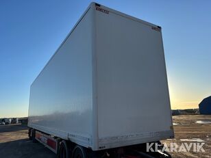 Купить прицеп самосвал Limetec VPU 438 - Изображение 13 | Autoline LV Прицеп самосвал Limetec VPU 438 | Изображение 13 - Autoline