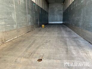 Купить прицеп самосвал Limetec VPU 438 - Изображение 44 | Autoline LV Прицеп самосвал Limetec VPU 438 | Изображение 44 - Autoline