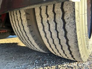 Купить прицеп самосвал Limetec VPU 438 - Изображение 57 | Autoline LV Прицеп самосвал Limetec VPU 438 | Изображение 57 - Autoline