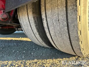 Купить прицеп самосвал Limetec VPU 438 - Изображение 58 | Autoline LV Прицеп самосвал Limetec VPU 438 | Изображение 58 - Autoline