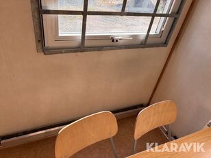 فروش تریلر تخلیه بار Lycksele Vagnar PVT-4 - تصویر 50 | Autoline IR تریلر تخلیه بار Lycksele Vagnar PVT-4 | تصویر 50 - Autoline