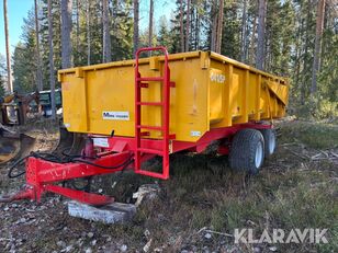 rơ mo&oacute;c ben M&ouml;revagnen T-041/SP