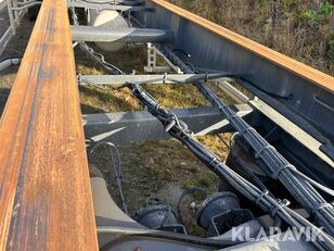 بيع العربات المقطورة شاحنة قلابة NTM RTPR-4 - صورة 15 | Autoline TN العربات المقطورة شاحنة قلابة NTM RTPR-4 | صورة 15 - Autoline