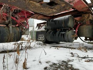 بيع العربات المقطورة شاحنة قلابة Nor Slep Nor-Slep PHV 24T - صورة 42 | Autoline MA العربات المقطورة شاحنة قلابة Nor Slep Nor-Slep PHV 24T | صورة 42 - Autoline