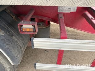 Nor Slep Norslep Phv-24tl dump trailer for sale - Image 27 | Autoline ZA Nor Slep Norslep Phv-24tl dump trailer | Image 27 - Autoline