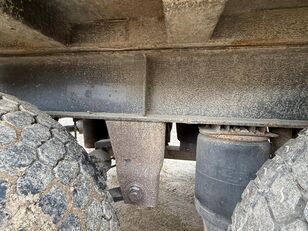 Nor Slep PHV24 dump trailer for sale - Image 32 | Autoline BW Nor Slep PHV24 dump trailer | Image 32 - Autoline