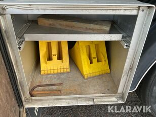 Reboque basculante Norfrig 4-axl a venda - Imagem 20 | Autoline MZ Reboque basculante Norfrig 4-axl | Imagem 20 - Autoline