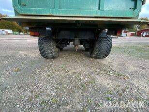 Venta de Palmse Trailer 1600 remolque volquete - Imagen 49 | Autoline UY Palmse Trailer 1600 remolque volquete | Imagen 49 - Autoline