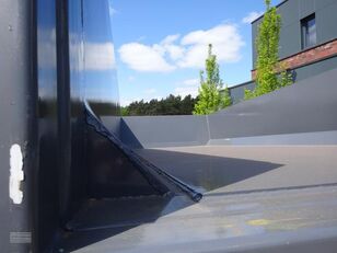 Remorcă basculantă Pronar T 701 de vânzare - Imagine 10 | Autoline RO Remorcă basculantă Pronar T 701 nou | Imagine 10 - Autoline