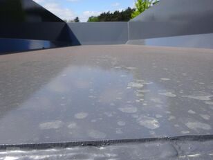 Remorcă basculantă Pronar T 701 de vânzare - Imagine 11 | Autoline RO Remorcă basculantă Pronar T 701 nou | Imagine 11 - Autoline