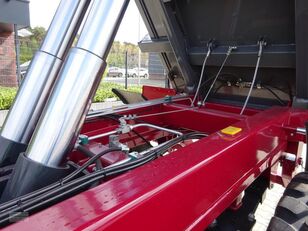 Remorcă basculantă Pronar T 701 de vânzare - Imagine 18 | Autoline RO Remorcă basculantă Pronar T 701 nou | Imagine 18 - Autoline