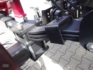 Remorcă basculantă Pronar T 701 de vânzare - Imagine 21 | Autoline RO Remorcă basculantă Pronar T 701 nou | Imagine 21 - Autoline