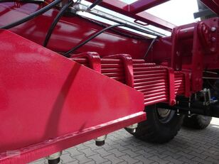 Remorcă basculantă Pronar T 701 de vânzare - Imagine 23 | Autoline RO Remorcă basculantă Pronar T 701 nou | Imagine 23 - Autoline