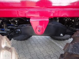 Remorcă basculantă Pronar T 701 de vânzare - Imagine 26 | Autoline RO Remorcă basculantă Pronar T 701 nou | Imagine 26 - Autoline