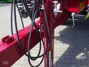 Remorcă basculantă Pronar T 701 de vânzare - Imagine 27 | Autoline RO Remorcă basculantă Pronar T 701 nou | Imagine 27 - Autoline