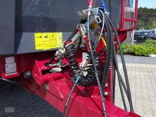 Remorcă basculantă Pronar T 701 de vânzare - Imagine 28 | Autoline RO Remorcă basculantă Pronar T 701 nou | Imagine 28 - Autoline