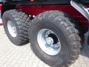 Remorcă basculantă Pronar T 701 de vânzare - Imagine 30 | Autoline RO Remorcă basculantă Pronar T 701 nou | Imagine 30 - Autoline