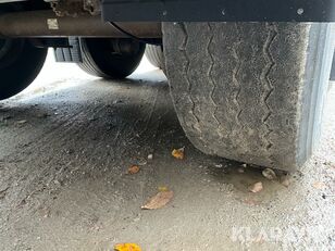 Remorque benne Schmitz Cargobull S01 à vendre - Image 14 | Autoline TG Remorque benne Schmitz Cargobull S01 | Image 14 - Autoline