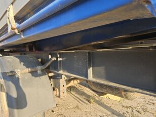 Приколка кипер Schwarzmüller се продава - Слика 5 | Autoline MK Приколка кипер Schwarzmüller | Слика 5 - Autoline