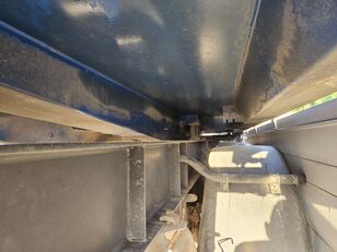 Приколка кипер Schwarzmüller се продава - Слика 6 | Autoline MK Приколка кипер Schwarzmüller | Слика 6 - Autoline