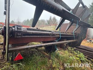 بيع العربات المقطورة شاحنة قلابة Tim Møg spreder vogn TIM - صورة 7 | Autoline TN العربات المقطورة شاحنة قلابة Tim Møg spreder vogn TIM | صورة 7 - Autoline