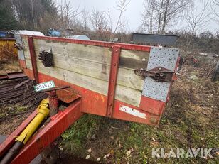 بيع العربات المقطورة شاحنة قلابة Tim Møg spreder vogn TIM - صورة 18 | Autoline TN العربات المقطورة شاحنة قلابة Tim Møg spreder vogn TIM | صورة 18 - Autoline