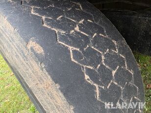 Tippkärra dump trailer for sale - Image 39 | Autoline KE Tippkärra dump trailer | Image 39 - Autoline