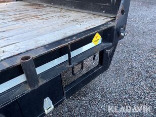 Tyrone Trailers 19T LL dump trailer for sale - Image 29 | Autoline MY Tyrone Trailers 19T LL dump trailer | Image 29 - Autoline