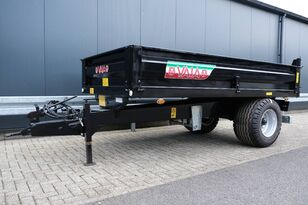 new Vaia MR45 Kieper Kipper | 5000kg | 2024 | dump trailer