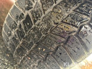 Vezeko Släp Vezeko tippvagn trailer till salu - Bild 35 | Autoline SE Vezeko Släp Vezeko tippvagn trailer | Bild 35 - Autoline