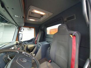 Dump truck for sale - Image 34 | Autoline GB Dump truck | Image 34 - Autoline