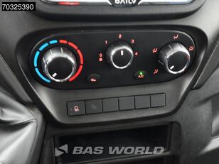Venta de volquete < 3.5t - Imagen 22 | Autoline ES Volquete < 3.5t | Imagen 22 - Autoline