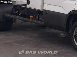 Dump truck < 3.5t for sale - Image 41 | Autoline Dump truck < 3.5t | Image 41 - Autoline