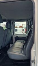 Ford TRANSIT 2.4 tdci dump truck < 3.5t for sale - Image 19 | Autoline UG Ford TRANSIT 2.4 tdci dump truck < 3.5t | Image 19 - Autoline