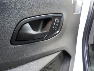 Ford TRANSIT TIPPER CRUISE CONTROL LED LIGHTS TWIN WHEELS AIR CONDITI dump truck < 3.5t for sale - Image 29 | Autoline BW Ford TRANSIT TIPPER CRUISE CONTROL LED LIGHTS TWIN WHEELS AIR CONDITI dump truck < 3.5t | Image 29 - Autoline