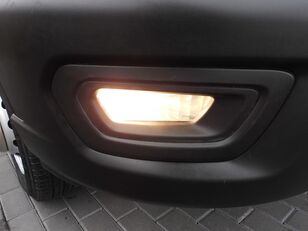 Xe ben < 3.5t Ford TRANSIT WYWROTKA LEDY BLIŹNIACZE KOŁA KLIMATYZACJA 130KM [ B731 để bán - Hình ảnh 16 | Autoline VN Xe ben < 3.5t Ford TRANSIT WYWROTKA LEDY BLIŹNIACZE KOŁA KLIMATYZACJA 130KM [ B731 | Hình ảnh 16 - Autoline