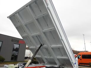 Xe ben < 3.5t Ford TRANSIT WYWROTKA LEDY BLIŹNIACZE KOŁA KLIMATYZACJA 130KM [ B731 để bán - Hình ảnh 27 | Autoline VN Xe ben < 3.5t Ford TRANSIT WYWROTKA LEDY BLIŹNIACZE KOŁA KLIMATYZACJA 130KM [ B731 | Hình ảnh 27 - Autoline