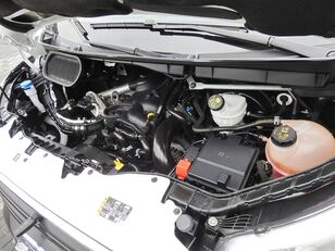 Xe ben < 3.5t Ford TRANSIT WYWROTKA LEDY BLIŹNIACZE KOŁA KLIMATYZACJA 130KM [ B731 để bán - Hình ảnh 28 | Autoline VN Xe ben < 3.5t Ford TRANSIT WYWROTKA LEDY BLIŹNIACZE KOŁA KLIMATYZACJA 130KM [ B731 | Hình ảnh 28 - Autoline